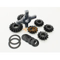 Differential Gear Kit