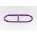 Seal Ring