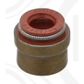 Valve Seal 6Mm Audi A3 A4 A5