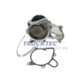 Water Pump Bmw M47,N47/E81,E87,E90