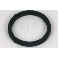 Rubber Seal