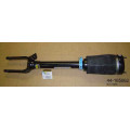 Shock Absober.Frt.44-165062