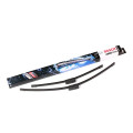 Bosch Front Wiper Blade Set Aerotwin 26