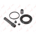 Brake Caliper Repair Kit For Toyota Land Cruiser(200) 07> / Land Cruiser Prado(120) 02-09 / 4Runner(