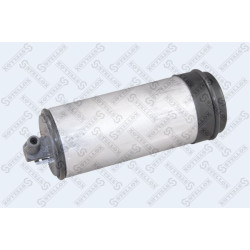 Electric Fuel Pump ! Audi A2/A3, Vw Golf 1.0-2.8I 96>