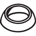 Gasket-R105/15