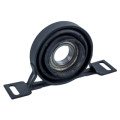 Center Mounting 01846 1227660