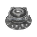 Wheel Bearing