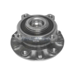 Wheel Bearing