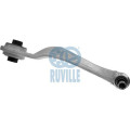 Control Arm-Rh (935155A1)