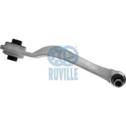Control Arm-Rh
