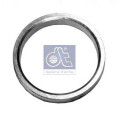 Seat,Valve Spg.-Lwr