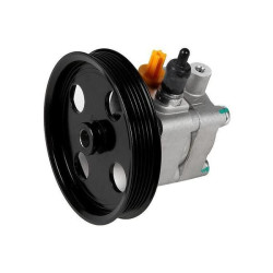 Power Steering Pump !54071 Volvo S40 01-03