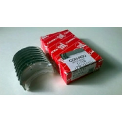 Connecting Rod Bearing