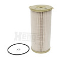 Fuel Filter HENGST E809KP D387