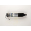 Shock Absorber Rear Bmw E65/Lh/W Sensor