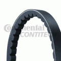 Belt,V