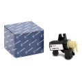 Pressure Converterurbo Charger