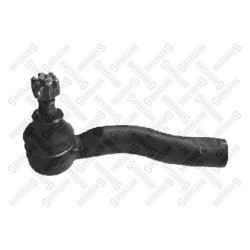Tie Rod End !Lh Toyota Celica 1.8 16V 99>