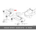 Sun Visor(R)