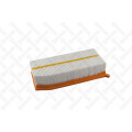 Air Filter ! Renault Duster 1.5Dci 13>