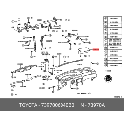 Air Bag(R) Curtain