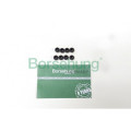 Seal,Exhaust Valve