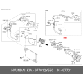 A/C Compressor