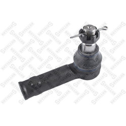 Tie Rod End ! Ford Transit 92/95 All 91>