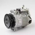 Compressor Db W203,W211,W220,W163,W463/6Pk