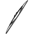HELLA Wiper Blade 9XW 184.107-201 500mm