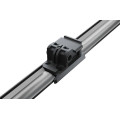 BOSCH AeroTwin OE Replacement Wiper Blades Set 24