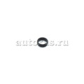 MERCEDES-BENZ 276016002164 Fuel Injector Seal