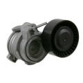 Tensioner E65 .66.X5 505 224   Febi # 21629
