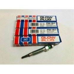 Glow Plug