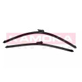 Blade,Wiper-Front