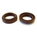 Seal Ring