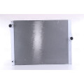 Radiator Bmw F01,F02,750,760