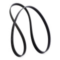V-ribbed Belt BOSCH 1987946213