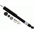 Rr Shock Absorber 124393