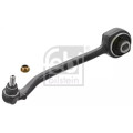Lower Cont.Arm. Steel. W204  203  209  17   Febi # 21441