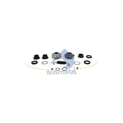 Repair Kit, Brake Cam