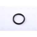 Radiator Db W246