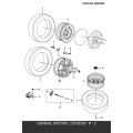 Fr Wheel