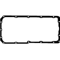 Oil Pan Gasket