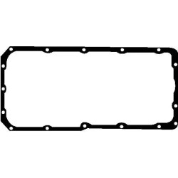 Oil Pan Gasket