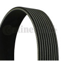 Belt,V