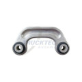 Stabilizer Link Lh Audi A8 2006-