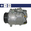Ac Compressor Acp57000S