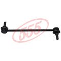Stabilizer Link